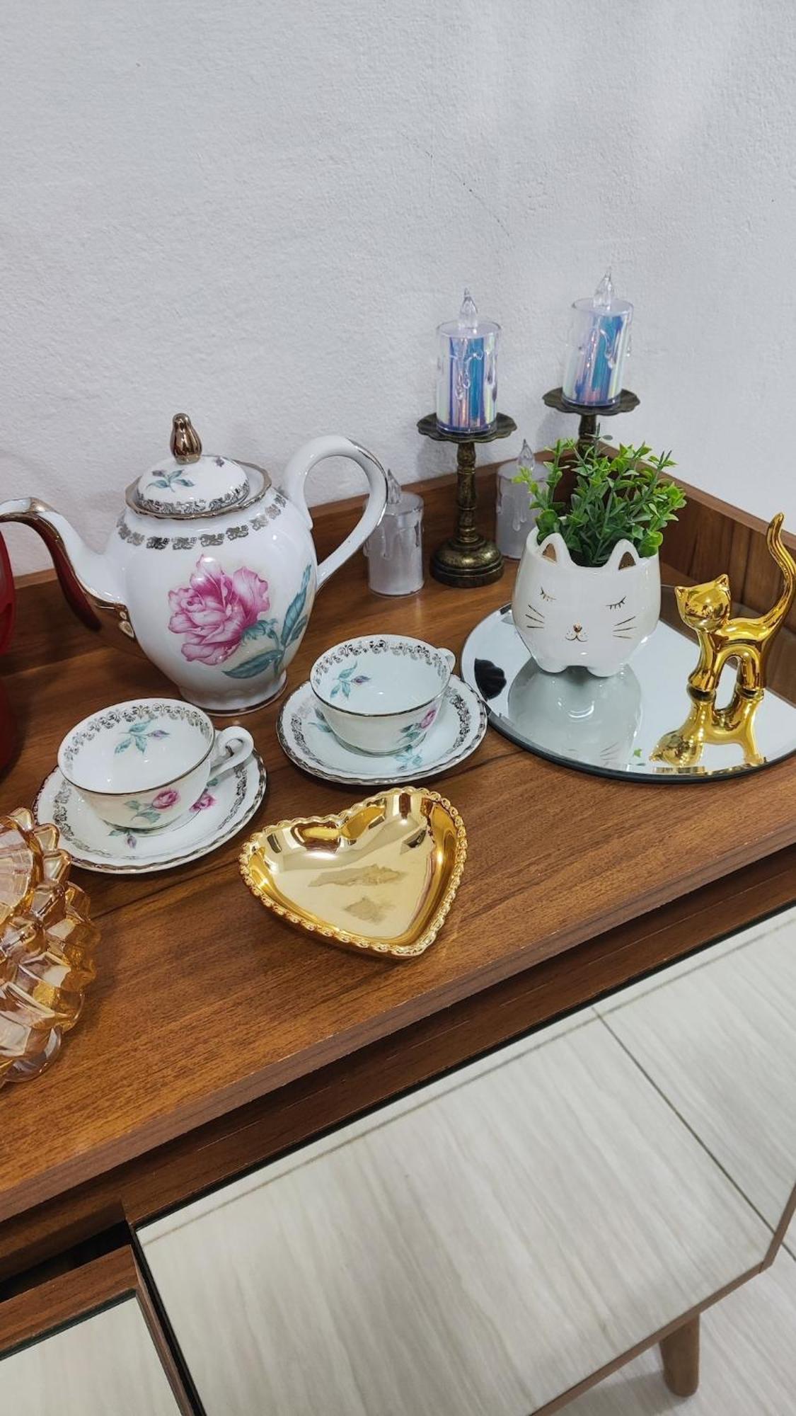 Apartamento Recanto De E Paz Lapa