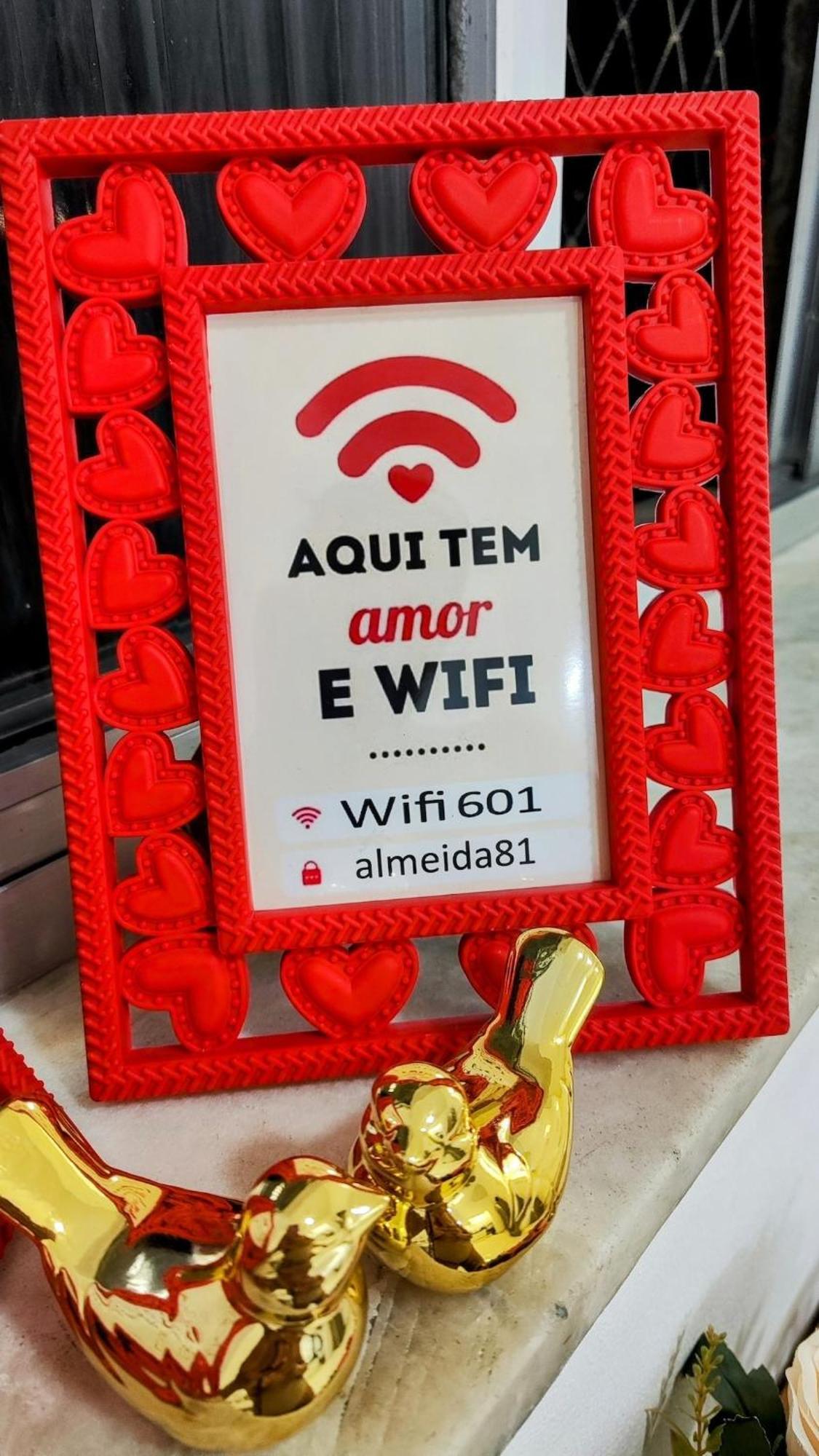 Apartamento Recanto De E Paz Lapa *