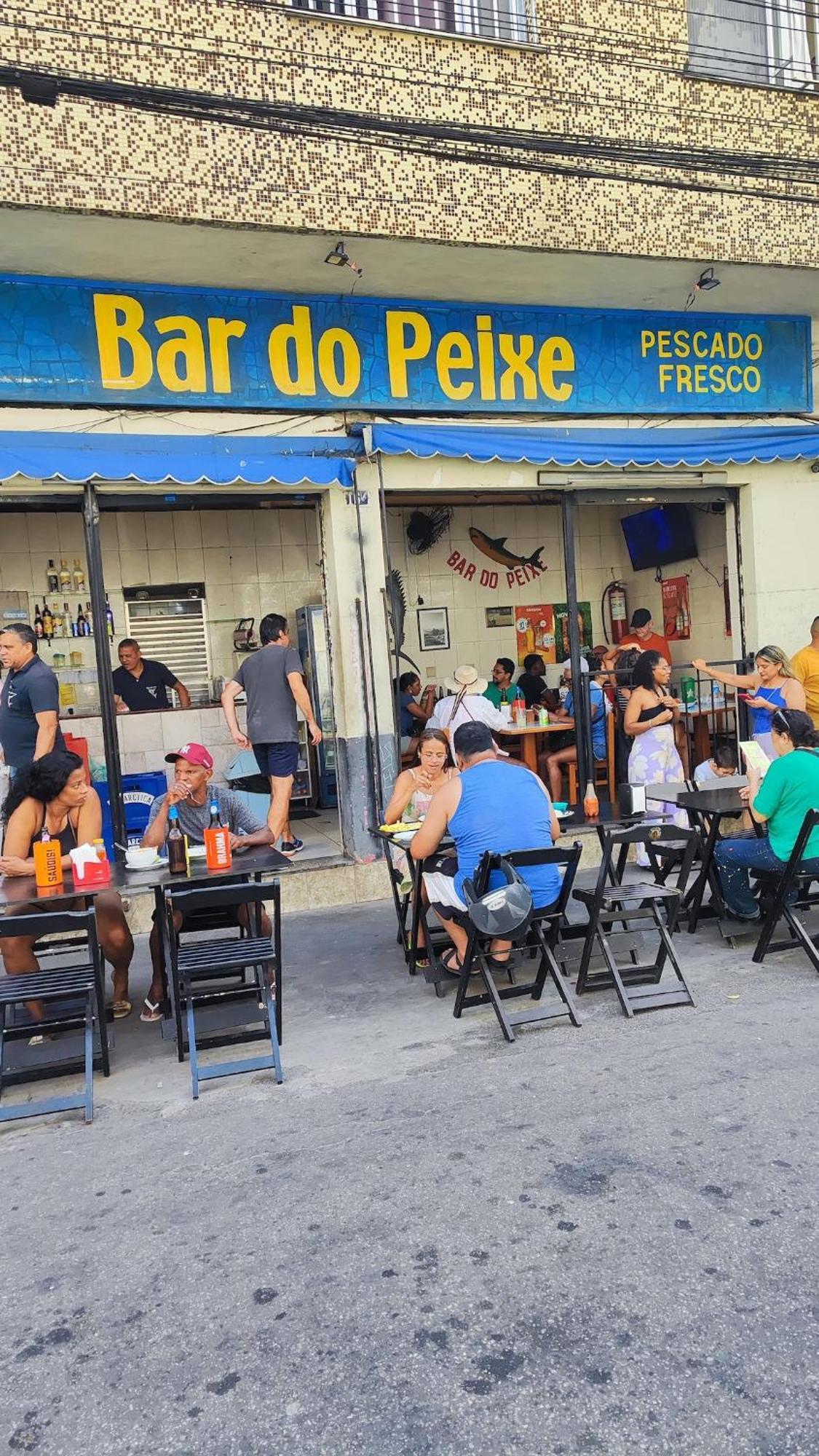 Recanto De E Paz Lapa Río de Janeiro